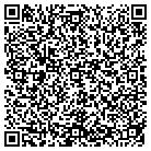 QR code with Daaron Yester Construction contacts