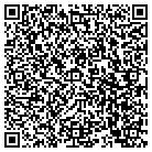 QR code with Helen Crocker Russell Library contacts