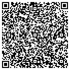 QR code with Joey's Brokerage of Syracuse contacts