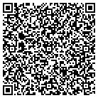 QR code with Joseph A Cimino Food Brokers contacts