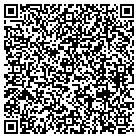 QR code with Helen & James Copley Library contacts