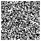 QR code with Joseph Aiello & Sons Inc contacts