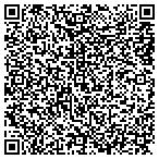 QR code with The Nutrition & Fitness Exchange contacts
