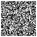 QR code with Hemet Library Foundation contacts