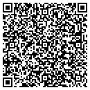 QR code with Linas Donuts contacts