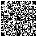 QR code with Katzman Berry Corp contacts