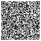QR code with St George the Martyr contacts