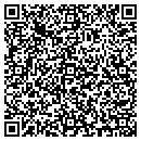 QR code with The Walker Group contacts