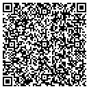 QR code with Hemet Public Library contacts