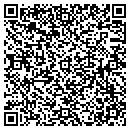 QR code with Johnson Bob contacts