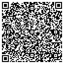 QR code with Tolan Joan contacts