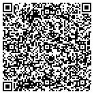 QR code with Kelly's Apple & Cider Farm contacts