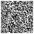 QR code with Tiger Lily Vertical Fitns contacts