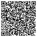 QR code with Kings Cucumber Inc contacts