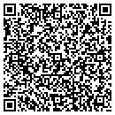 QR code with Tomlin Donna contacts