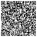 QR code with Time Out Fitness contacts