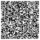 QR code with Mead's Refinishing & Uphlstry contacts