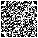 QR code with Herlong Library contacts