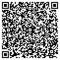 QR code with Mora Family Corp contacts