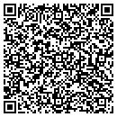 QR code with Morgiewicz Produce contacts