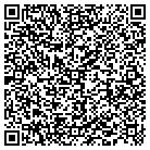 QR code with Michael's Cabinet Refinishing contacts