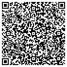 QR code with Global Interpreting Service contacts