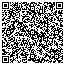 QR code with Tropic Tan & Nutrition contacts