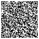 QR code with Portuguese Club Inc contacts