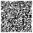 QR code with Highgrove Library contacts