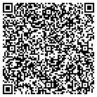 QR code with Mr Apples Low Spray contacts