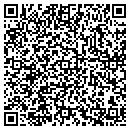 QR code with Mills R & R contacts