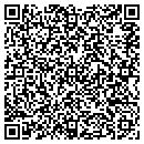 QR code with Michelucci & Assoc contacts