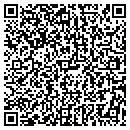 QR code with New York Produce contacts