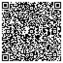QR code with General Bank contacts