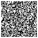 QR code with Veneziano Susan contacts