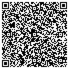 QR code with Saint Kazmier Society Of Turners Falls contacts