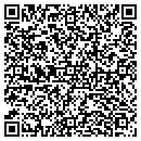 QR code with Holt Labor Library contacts