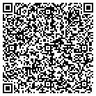 QR code with Richardson Development Inc contacts