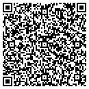 QR code with George Promise contacts