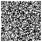 QR code with Museum Quality Restoration Service contacts