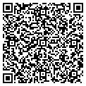 QR code with Orkhidea contacts