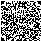 QR code with Howard M Rowe Branch Library contacts