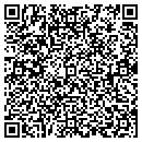 QR code with Orton Farms contacts