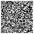 QR code with Jurgens Agency contacts