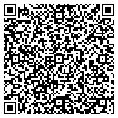 QR code with Walls Stephanie contacts