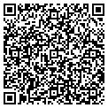 QR code with Osorio Fruits contacts