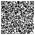 QR code with St Mark Fbh Chr contacts