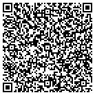QR code with Pagano M Watermelons contacts