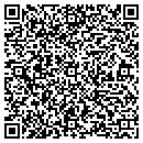 QR code with Hughson Public Library contacts
