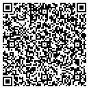 QR code with Glen Property contacts